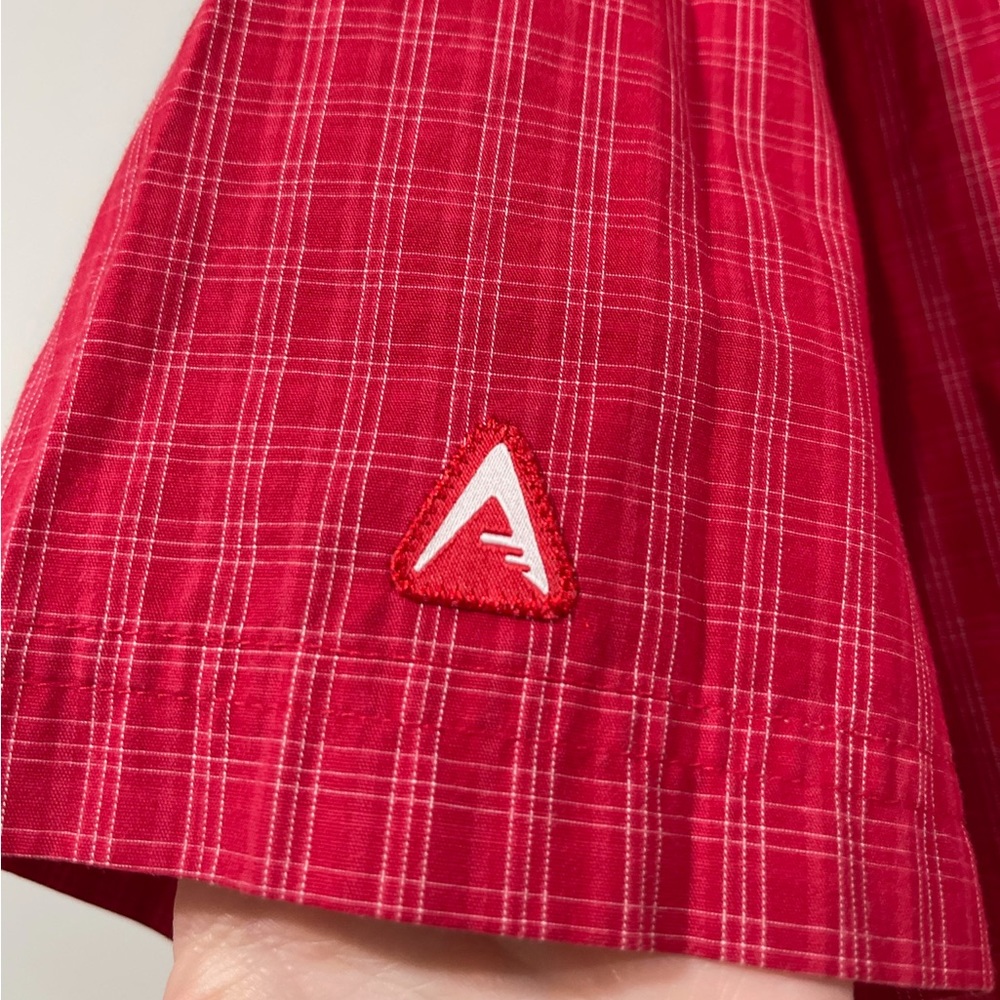 Uga Button Down - image 3